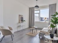 Gouwestraat 46, 2515 SP Den Haag