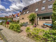 Schenkelweg 2-C, 2381 AN Zoeterwoude