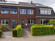 Dokter Esseveldlaan 25, 4281 PM Andel