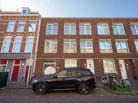 Reitzstraat 212, 2571 RW Den Haag