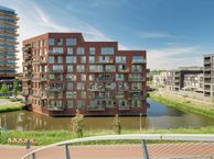 Ponte Vecchio 39, 1448 KZ Purmerend