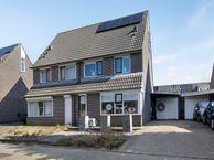 Golda Meirsingel 23, 6716 GW Ede