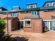 Botter 111, 1625 DH Hoorn (NH)