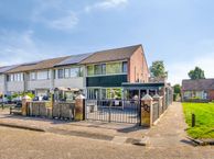 De Kap 303, 7891 LW Klazienaveen