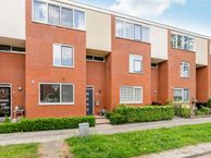 Bramenstraat 13, 1326 HG Almere