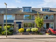 Jan Campertlaan 44, 2741 AB Waddinxveen