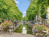 Smidswater 19, 2514 BW Den Haag