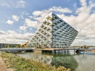 Haringbuisdijk 879, 1086 VA Amsterdam