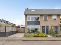 Aalsburg 2901, 6602 WK Wijchen