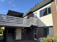 Dobbenwal 138, 9407 AJ Assen