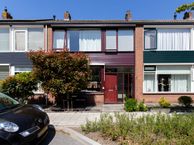 Oude Singel 25, 3421 ED Oudewater