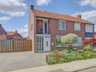 Antoniusstraat 11, 5863 BA Blitterswijck