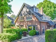 Heideveldweg 57, 1251 XL Laren (NH)
