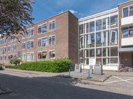 Vermeerstraat 11, 2712 SR Zoetermeer