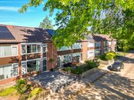 De Hoven 26, 7894 BT Zwartemeer