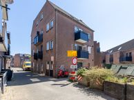 Lindebaan 78, 4611 LX Bergen op Zoom