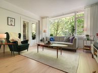 Uitgeeststraat 10, 2547 VG Den Haag