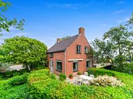 Zwethkade Zuid 35, 2635 CV Den Hoorn (ZH)