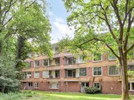 Plesmanstraat 337, 3769 HK Soesterberg