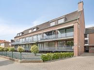 Prins Mauritslaan 42, 6191 EG Beek (LI)