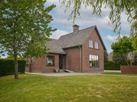 Broekdijk 1, 4041 CT Kesteren