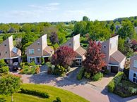 Binckhorst 65, 1616 GA Hoogkarspel