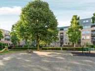 Blekerstraat 13, 1315 AA Almere