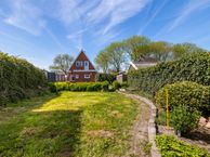 Drentse Mondenweg 6, 7831 JB Nieuw-Weerdinge