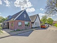 Raadhuisstraat 89, 1746 BH Dirkshorn