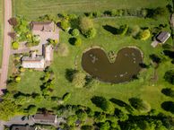 Warreboslaan 41, 9231 AH Surhuisterveen