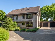 de Hulk 34, 4002 GB Tiel