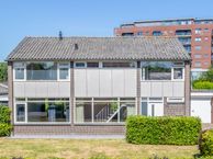 Oldambtsterlaan 15, 9501 VN Stadskanaal