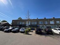 Veldekelaan 4-D, 6191 CX Beek (LI)