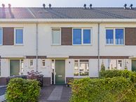 Karimunstraat 30, 3089 SM Rotterdam