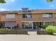 Lange Deelesloot 37, 1602 HP Enkhuizen