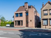 Bredaseweg 30, 4901 KL Oosterhout (NB)