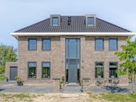 Paltrokmolen 3-A, 3281 MG Numansdorp