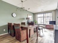 Mary Muskensstraat 3, 5066 EW Moergestel