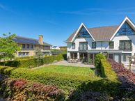 Kerkweg 56, 2631 CD Nootdorp