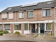 Clemensstraat 46, 5707 JT Helmond