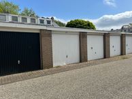 Damhertlaan 103 g 20, 3972 ZD Driebergen-Rijsenburg