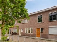 Spuistraat 15, 4331 EX Middelburg