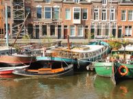 Noorderhaven 1061, 9712 VR Groningen