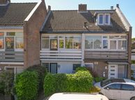 Hoofdstraat 6-A, 3741 AD Baarn