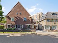 Poststraat 23, 6461 AW Kerkrade