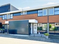 Bloemhaven 14, 3645 HK Vinkeveen
