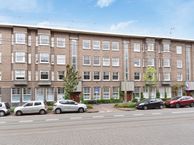 Vondelstraat 138, 2513 EX Den Haag