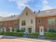 Compagnie 57, 8333 DJ Steenwijk