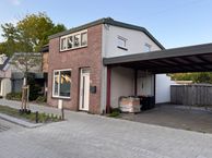 Kerkstraat 54, 7532 AV Enschede