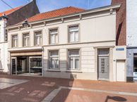 Hoogstraat 29, 6001 ET Weert